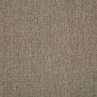 Sunbrella Upholstery Cast Shale (40432-0000)