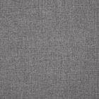 Sunbrella Upholstery Cast Slate (40434-0000)