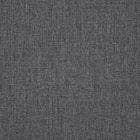 Sunbrella Upholstery Cast Charcoal (40483-0001)