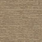 Sunbrella Upholstery Mainstreet Latte (42048-0009)