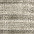 Sunbrella Upholstery Hybrid Smoke (42079-0000)