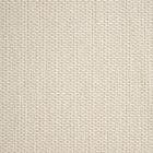 Sunbrella Upholstery Tailored Snow (42082-0000)