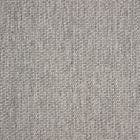 Sunbrella Upholstery Tailored Fog (42082-0002)