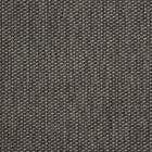 Sunbrella Upholstery Tailored Smoke (42082-0004)