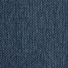 Sunbrella Upholstery Tailored Indigo (42082-0017)