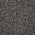 Sunbrella Upholstery Nurture Charcoal (42102-0006)