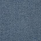 Sunbrella Upholstery Nurture Indigo (42102-0008)