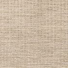 Sunbrella Upholstery Momento Parchment (42105-0002)