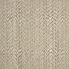 Sunbrella Upholstery Posh Ash (44157-0013)