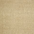 Sunbrella Upholstery Chartres Hemp (45864-0000)