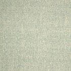 Sunbrella Upholstery Chartres Mist (45864-0045)