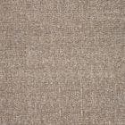 Sunbrella Upholstery Chartres Truffle (45864-0103)