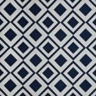 Sunbrella Upholstery Savvy Indigo (45889-0007)