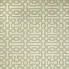 Sunbrella Upholstery Fretwork Mist (45991-0000)