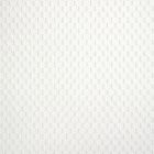 Sunbrella Upholstery Dimple White (46061-0016)