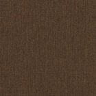 Sunbrella Shade Walnut Brown Tweed (4618-0000)