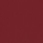 Sunbrella Shade Burgundy (4631-0000)