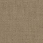 Sunbrella Shade Linen Tweed (4654-0000)