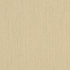 Sunbrella Upholstery Spectrum Sand (48019-0000)