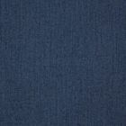 Sunbrella Upholstery Spectrum Indigo (48080-0000)