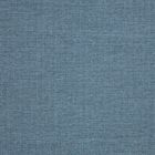 Sunbrella Upholstery Spectrum Denim (48086-0000)