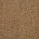 Sunbrella Upholstery Cast Teak (48093-0000)