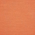 Sunbrella Upholstery Cast Coral (48108-0000)