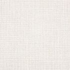 Sunbrella Upholstery Bliss Linen (48135-0001)