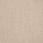 Sunbrella Upholstery Bliss Sand (48135-0002)