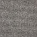 Sunbrella Upholstery Bliss Smoke (48135-0003)