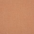 Sunbrella Upholstery Bliss Clay (48135-0005)