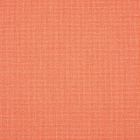 Sunbrella Upholstery Bliss Guava (48135-0006)