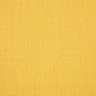 Sunbrella Upholstery Bliss Lemon (48135-0007)