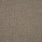 Sunbrella Upholstery Bliss Bark (48135-0013)