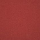 Sunbrella Upholstery Cast Pomegranate (48139-0000)