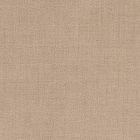 Sunbrella Upholstery Remix Camel (48145-0002)