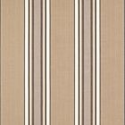 Sunbrella Mayfield Emblem Beige (4837-0000)