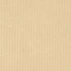 Sunbrella Upholstery Shadow Sand (51000-0001)