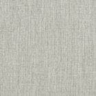 Sunbrella Upholstery Canvas Granite (5402-0000)