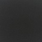 Sunbrella Upholstery Canvas Black (5408-0000)