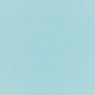 Sunbrella Upholstery Canvas Mineral Blue (5420-0000)