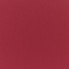 Sunbrella Upholstery Canvas Burgundy (5436-0000)