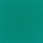 Sunbrella Upholstery Canvas Teal (5456-0000)