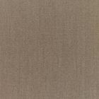 Sunbrella Upholstery Canvas Taupe (5461-0000)