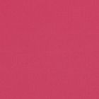 Sunbrella Upholstery Canvas Hot Pink (5462-0000)