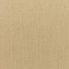 Sunbrella Upholstery Canvas Heather Beige (5476-0000)