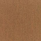 Sunbrella Upholstery Canvas Teak (5488-0000)