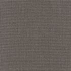 Sunbrella Upholstery Canvas Coal (5489-0000)