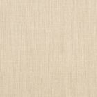 Sunbrella Upholstery Canvas Flax (5492-0000)