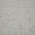 Sunbrella Upholstery Frequency Ash (56092-0000)